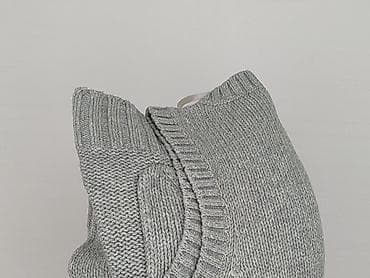 natali dler: Gina Tricot, Kamizelka damska, rozmiar S — 6