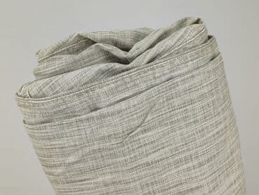 jeansy90's męskie: Jeanswear, Jeansy dla mężczyzn, rozmiar XL — 6