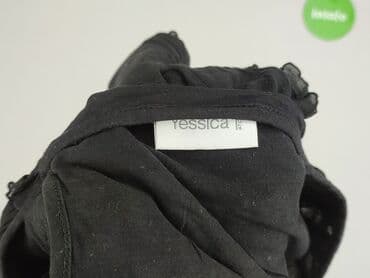 franz kafka t shirty: Yessica, Top damski, rozmiar S — 4