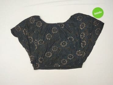 kozaki na koturnie ccc czarne: Be Beau, Bluzka damska, M — 2