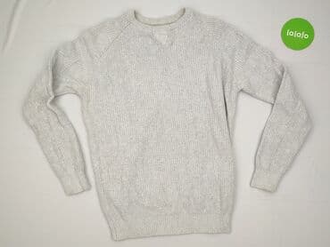 piżama z suwakiem: Zara, Sweter dla mężczyzn, L w lalafo.pl — 2 piżama z suwakiem: Zara, Sweter dla mężczyzn, L — 2