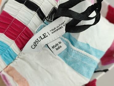 szorty damskie rozmiar 44: Capsule, Szorty damskie, rozmiar XL — 5