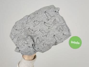 trafox koszula: Esmara, T-shirt damski, rozmiar XL — 6