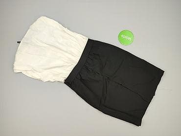 mango spódnice plisowane: Mango, Sukienka damska, rozmiar S — 3