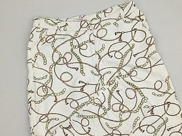 oysho spodnice: Orsay, Spodnie materiałowe damskie, rozmiar S — 1