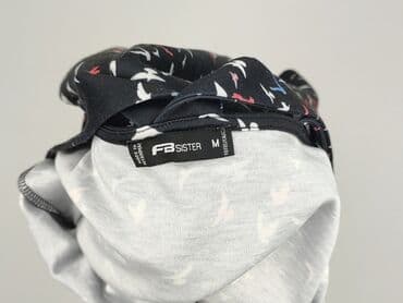 sisters sukienki: FB Sister, Sukienka damska, rozmiar M — 4