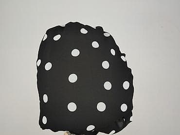 kropki: Sukienka damska, rozmiar One size — 5