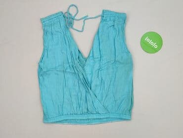 apator torun koszulka: Orsay, Bluzka damska, S — 3