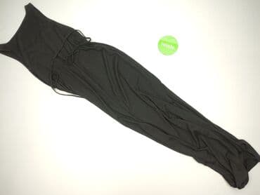 kombinezon narciarski damski xl: Esmara, Sukienka damska, rozmiar XS — 3