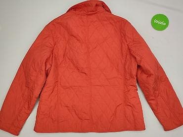 kurtki wiosenne nike: Kurtka przejściowa damska, rozmiar 2XL — 3