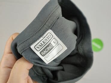 koszulka solar: Used, Koszulka dla mężczyzn, rozmiar S — 3