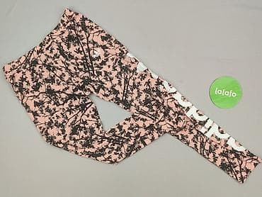 adidas pokemon: Adidas, Legginsy Sportowe damskie, rozmiar XS — 2