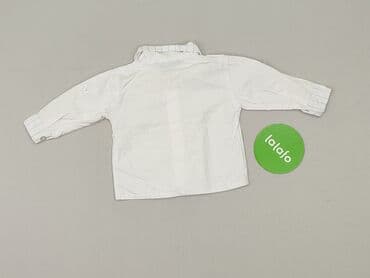 sukienka boho dla niemowlaka: Kaftan, 3-6 months, condition - Perfect — 3