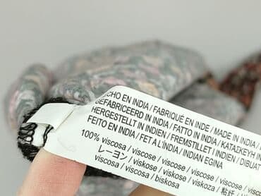 sukienka midi stradivarius: Stradivarius, Sukienka damska, rozmiar M — 4