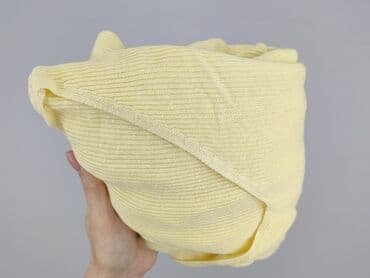 byolala kurtki zimowe: Sweter damski, rozmiar 2XL — 5