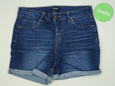 spodenki perfect: Szorty damskie, rozmiar M — 2