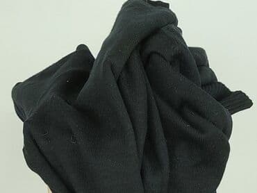 abercrombie fitch sweter: F&F, Sweter damski, rozmiar S — 5