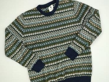 marks and spencer sweter: Sweter, M (EU 38), Garcia, condition - Very good — 1
