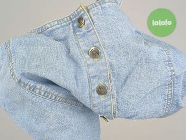 bluzki coco: Pretty Girl, Top damski, rozmiar S — 5