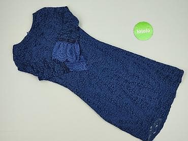 sukienki aurory: Sukienka damska, rozmiar L — 4