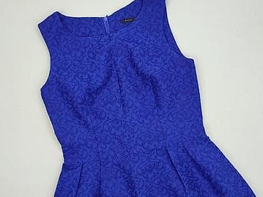 Mohito, Sukienka damska, rozmiar L