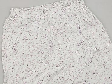 hamptons republic: Spodnie do spania, rozmiar 2XL — 1