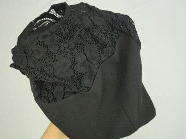 tanie sukienki długi rękaw: Sukienka damska, rozmiar S — 4