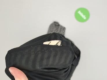 zara sukienki sweterkowe: Zara, Sukienka damska, rozmiar L — 4