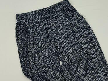 Marks & Spencer, Spodnie materiałowe damskie, rozmiar M