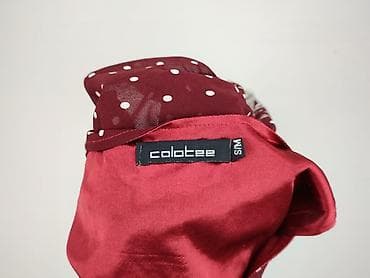 bluzki coco: Sukienka damska, rozmiar S — 4