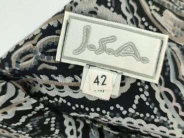 k: Spódnica damska, rozmiar XL — 4