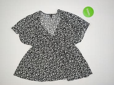 shein hellokitty: Shein, Tunika damska, rozmiar M — 2