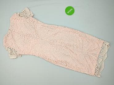 hexeline sukienka: AX Paris, Sukienka damska, rozmiar S — 3