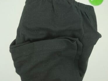 rajstop sally hansen: Leggings, Legginsy L — 6