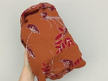 Kobiety: Kilibbi, Sukienka damska, rozmiar L — 6