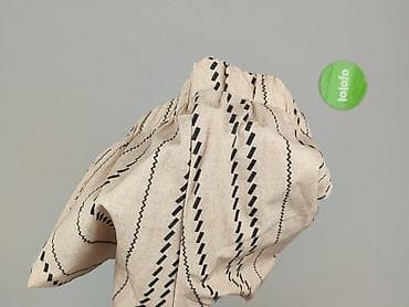 esmara top: Класичний костюм жіночий, розмір M — 7