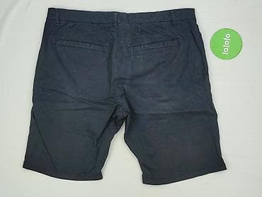 down 104: SMOG, Szorty dla mężczyzn, rozmiar XL — 3
