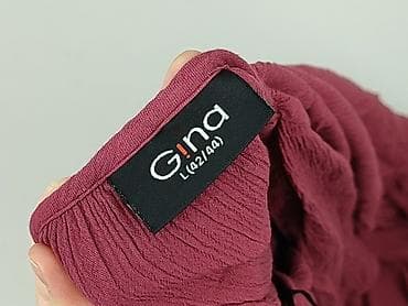 6 3 in cm: Gina, Sukienka damska, rozmiar L — 5