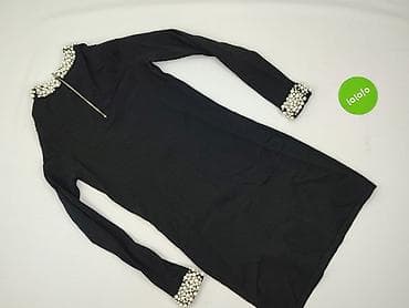 plaszcz monsoon: By very, Sukienka damska, rozmiar M — 4