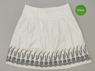 plisowane spódnice orsay: Orsay, Spódnica damska, rozmiar XL — 3