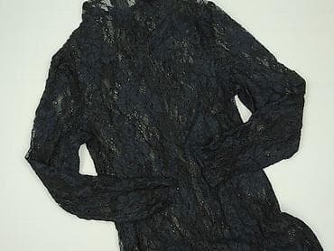 born2be.pl buty: Sukienka damska, rozmiar L — 1