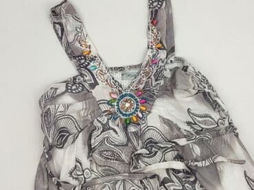 c a body: Sukienka damska, rozmiar One size — 1