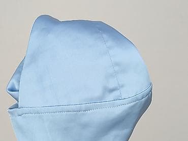 telimena triumph: Stradivarius, Top damski, rozmiar L — 6