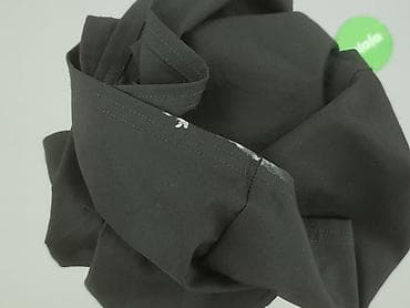 dresy tanie: Decathlon, Szorty dla mężczyzn, rozmiar L — 7