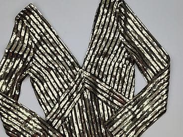 gothic sukienki: Sukienka damska, rozmiar XS — 1