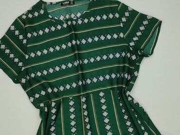 sukienka maxi w kwiaty sinsay: YOINS, Sukienka damska, XL — 1