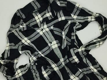 esmara koszula: Esmara, Koszula damska, rozmiar S — 1