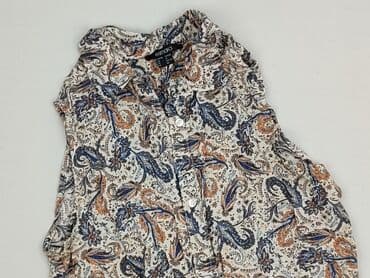 bluzki ludowe allegro: Esmara, Bluzka damska, rozmiar M — 1