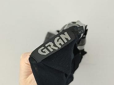 duże modne rozmiary: GRANNA, Bluzka damska, rozmiar 9XL — 5