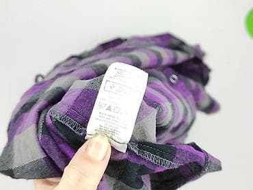 pyjamas h: Dorothy Perkins, Koszula damska, rozmiar 3XL — 5